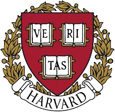 Harvard